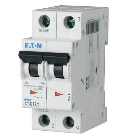 EATON/Moeller 240838 FAZT-C3/2 Device
