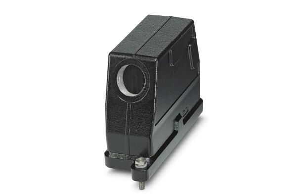 Phoenix Contact 1411887 Connector