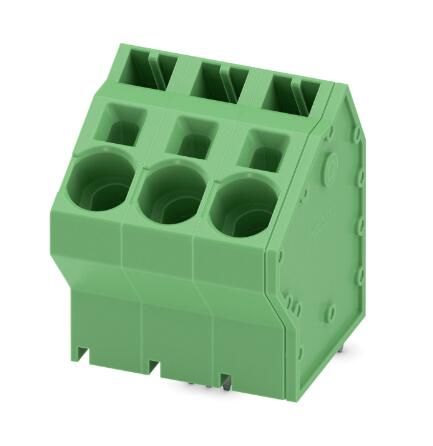 Phoenix Contact 1819215 Connector