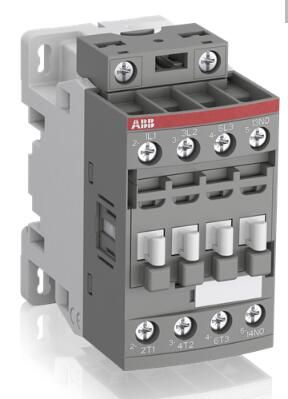 ABB AF09-30-01-41 Contactor