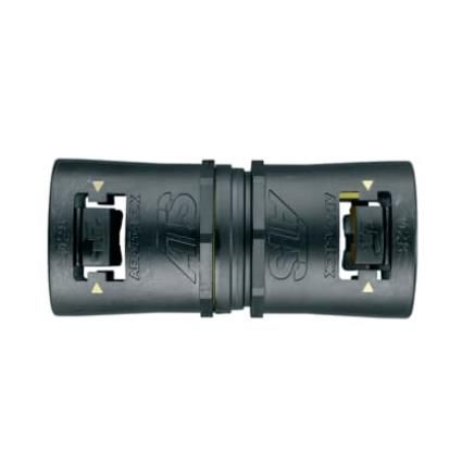 ABB AT21-13/A/U/BLY Device