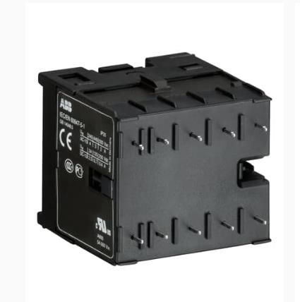 ABB K6-31Z-P84 Device