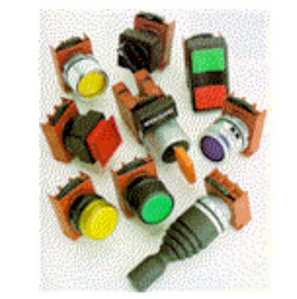 ABB P9ASBSG Device