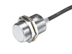 OMRON E2EX7D1M1GJT03M Device