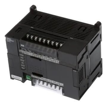 OMRON CP1LL20DTA Device