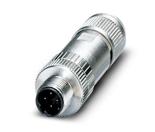 Phoenix Contact 1554513 Connector