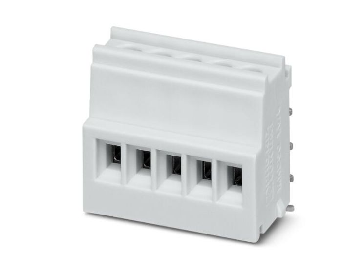 Phoenix Contact 2278416 Connector