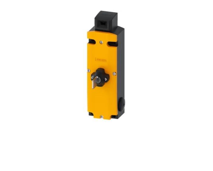 Siemens 3SE53120SE14 Switch