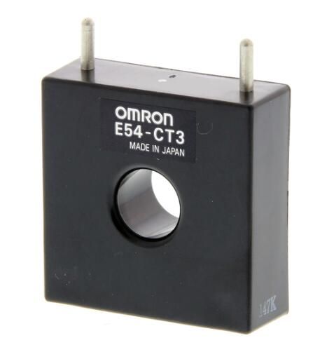 OMRON E54CT3 Controller