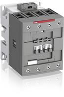 ABB AF80-40-00-11 Contactor