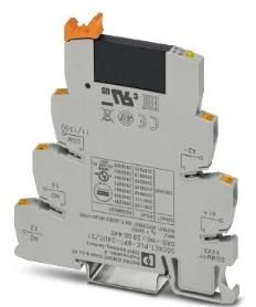 Phoenix Contact 2900352 Module