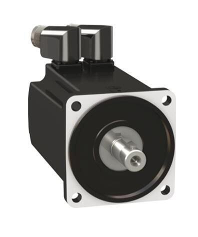 Schneider Electric BMH1001T31F2A Motor