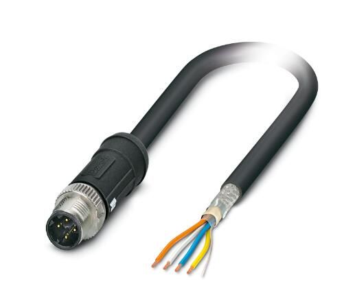 Phoenix Contact 1407339 Cable