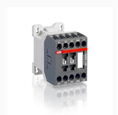 ABB AS09-30-01-25 Device