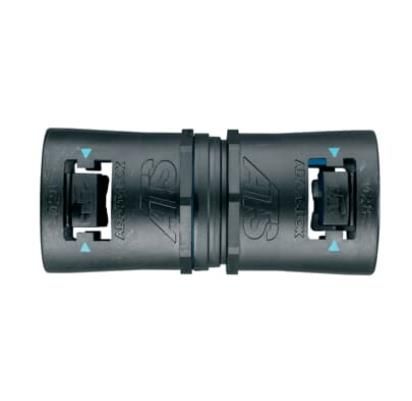ABB AT28/A/U/BLB Device