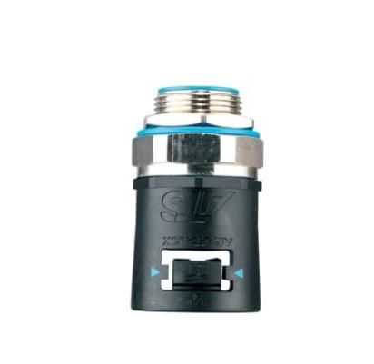 ABB AT42/M40/SA/BLB Device