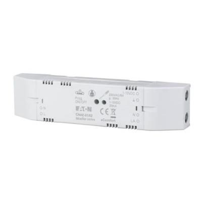EATON/Moeller 240698 CAAE-01/02 Device