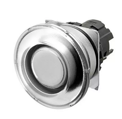 OMRON A22NZ-MMM-TWA Device