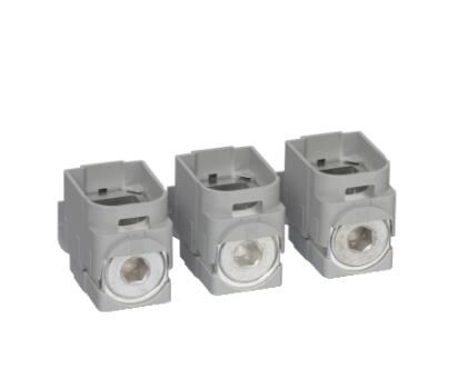 Schneider Electric GV7AC022 CONNECTOR