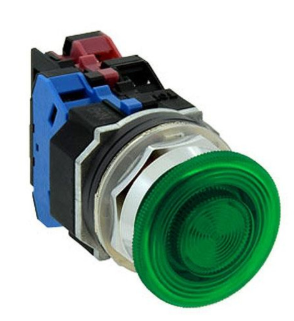 IDEC AOLD36602DNUG Device