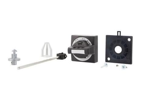 EATON/Moeller 142416 PKE-XH Device