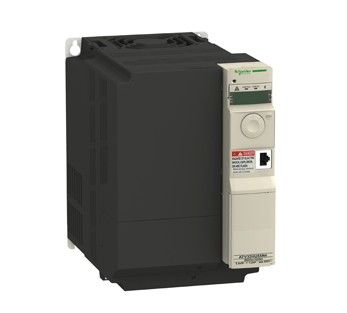 ATV32HU55N4 Inverter Drive-Schneider Electric