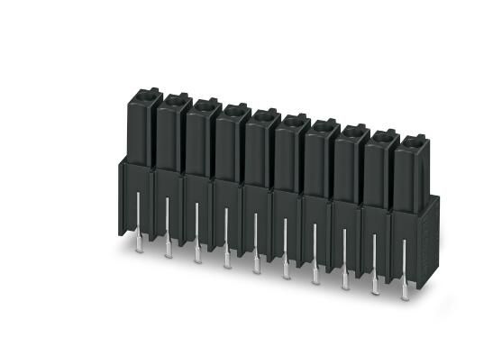Phoenix Contact 1830744 Connector