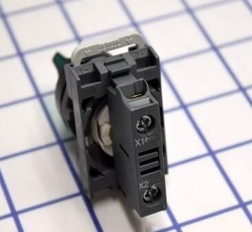 ABB M2SS2-42G10L8 Switches