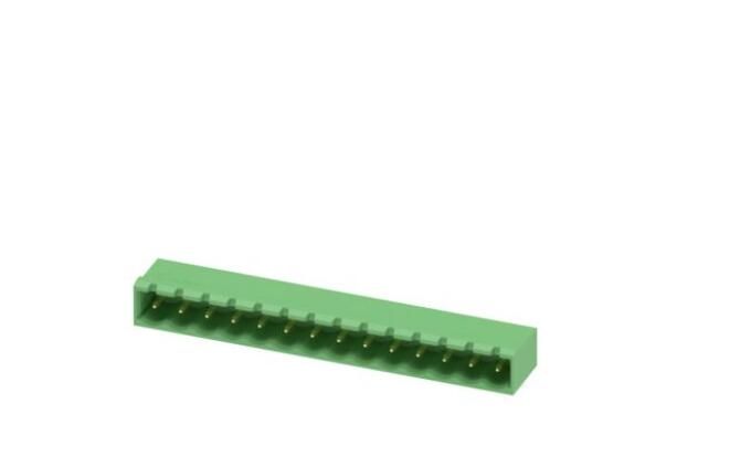 Phoenix Contact 1748390 Connector