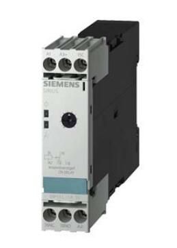 Siemens 3RP15131AQ30 Relay