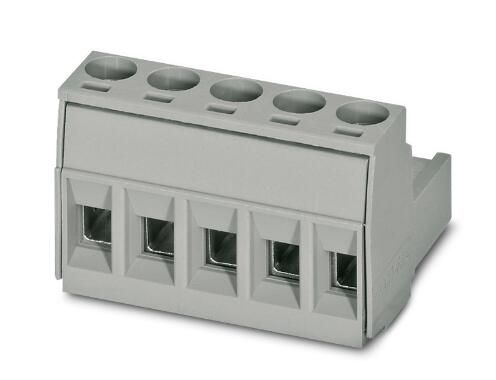 Phoenix Contact 5435763 Connector