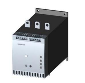 Siemens 3RW40556BB34 Softstart