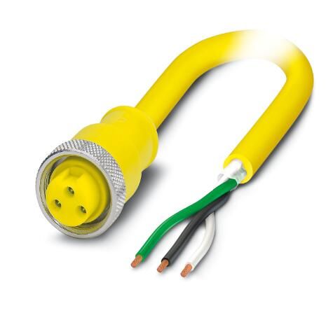 Phoenix Contact 1532470 Cable