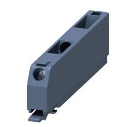 Siemens 3ZY11221BA00 Device