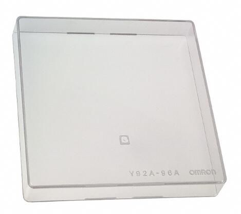OMRON Y92A96A Device
