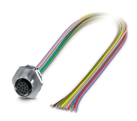 Phoenix Contact 1411573 Cable
