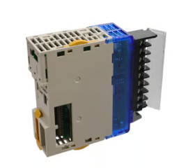 OMRON EJ1N-TC4A-QQ Device