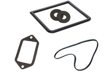 Schneider Electric HMIZG522 GASKET
