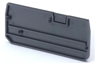 OMRON XW5EP15121 Device