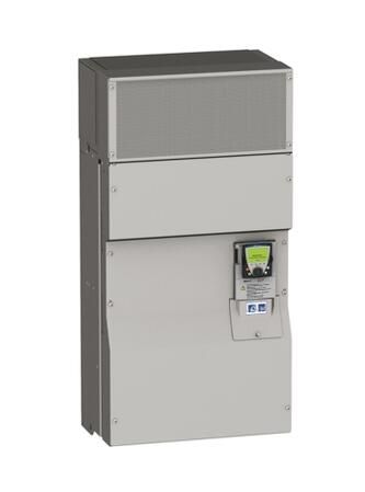 Schneider Electric ATV61HC40Y ALTIVAR