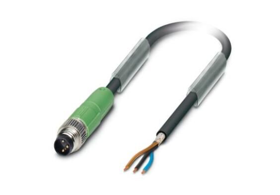 Phoenix Contact 1521630 Cable