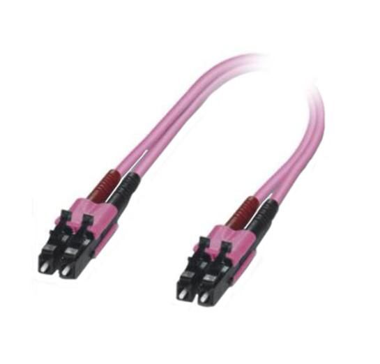 Phoenix Contact 1409789 Cable
