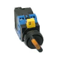 IDEC HW1F-32F20H2D-A Device