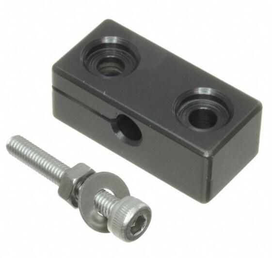 OMRON Y92ESC03 Magnetic Lock