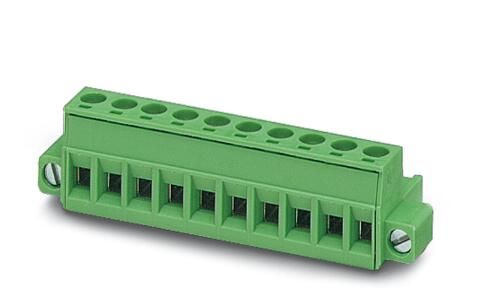 Phoenix Contact 1706613 Connector