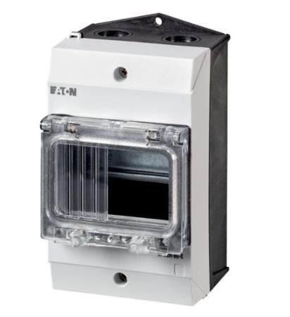 EATON/Moeller 229310 CI-K2H-80-K Device