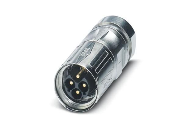 Phoenix Contact 1607665 Cable