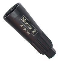 Moeller M22-MS Switch