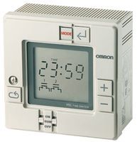 H5L-A Timer-Omron