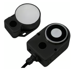 OMRON D40ML-M2-U-M12 Device